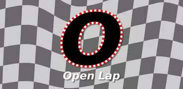 Open Lap