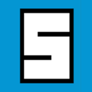 APK CMS Mobile