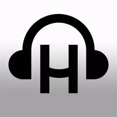 Hearonymus - your audio guide APK 下載