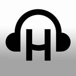 Hearonymus - your audio guide