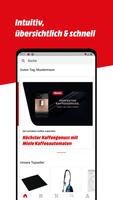 Media Markt Österreich Affiche