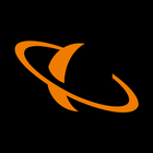Saturn ikon