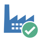 comBUILDING APK