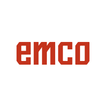 EMCO Sales-App