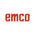 EMCO Sales-App