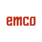 EMCO Sales-App icon