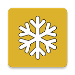 Einsatzdatenerfassungs App