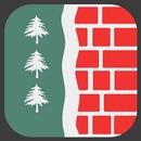 Gemeindeapp Tillmitsch APK