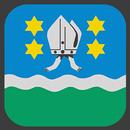 Gemeindeapp Gralla APK