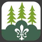 Hitzendorf icon