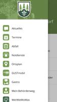 Hitzendorf screenshot 1