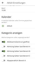 Hitzendorf screenshot 2