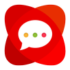 Turk Chat APK