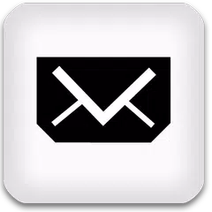 A1 Mobile Mail APK download