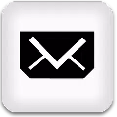 A1 Mobile Mail APK 下載