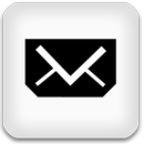 A1 Mobile Mail APK