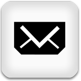 A1 Mobile Mail أيقونة