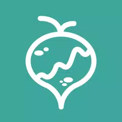 Turnip Calculator for ACNH XAPK download