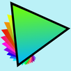 BeatRun APK