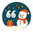 APK A-Z Zitat des Tages