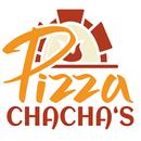 Chachas Pizza APK