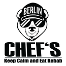 Chefs Kebap APK