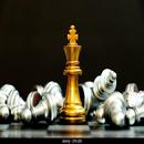 Chess 3d Pro APK