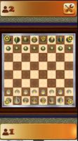 Chess 3d Pro capture d'écran 1