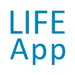 LIFE App
