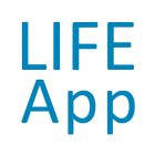 LIFE App icon