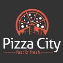 City Pizza APK