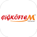 Cigköftem APK