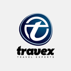 TRAVEX icon