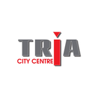 TRIA CITY CENTER icône