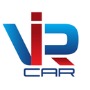 VIP RENTA APK