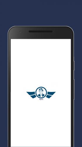 Vtu Todor Kableshkov For Android Apk Download