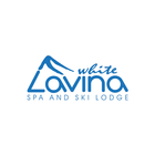 White Lavina Hotel-icoon