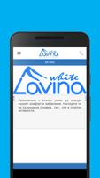 White Lavina Hotel Screenshot 1