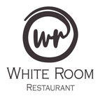 White Room Restaurant icono