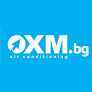 OXM.bg APK