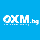 OXM.bg icon