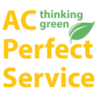 AC Perfect Service icon