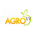 AGRO TV icône