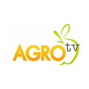 APK AGRO TV