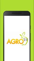 AGRO TV Affiche