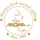 Aroma Coffee APK