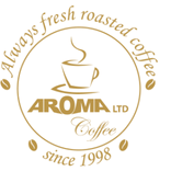 Aroma Coffee
