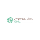 Ayurveda Clinic APK