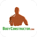 ”Body Constructor