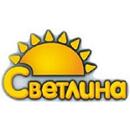 ЧОУ Светлина APK